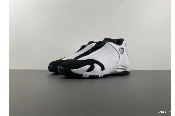 Cheap EP Retro  Toe (2024) Jordan 487471-160 487471-160 Black 14   1225